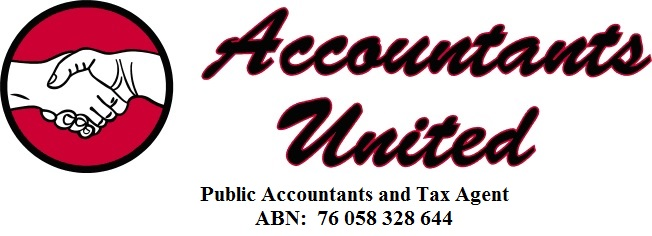 Accountants United