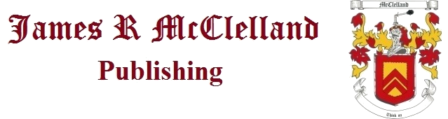 McClelland and Associates